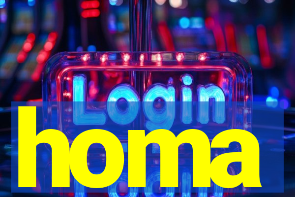 homa-beta baixo e glicose normal